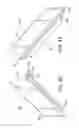 Fig. 26 - Adjustable shelving system