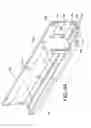 Fig. 27 - Adjustable shelving system
