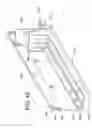 Fig. 28 - Adjustable shelving system