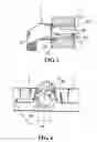 Fig. 04 - Sliding rail assembly for wire basket