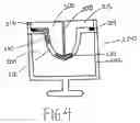 Fig. 05 - Custom molded nipple replicating a human nipple for use in both pacifiers and baby bottles