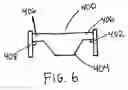Fig. 07 - Custom molded nipple replicating a human nipple for use in both pacifiers and baby bottles