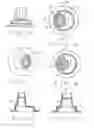 Fig. 03 - Fully continuously vented drinking cup for infants and children