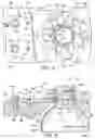Fig. 04 - Plastic water bottle and apparatus and method to convey the bottle and prevent bottle rotation