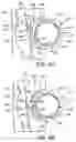 Fig. 06 - Plastic water bottle and apparatus and method to convey the bottle and prevent bottle rotation