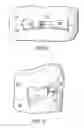 Fig. 07 - System comprising a radially aligned container and closure