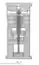 Fig. 07 - Stopper with an obstuctor for a can and method for the production of said stopper