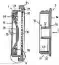 Fig. 01 - Closure cover