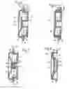 Fig. 03 - Closure cover