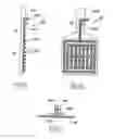 Fig. 04 - Treatment of the working layer of a multilayer structure