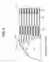 Fig. 05 - Liquid ejection head and method of producing same