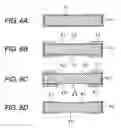 Fig. 07 - Liquid ejection head and method of producing same