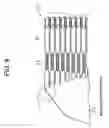 Fig. 10 - Liquid ejection head and method of producing same