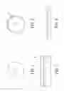 Fig. 02 - Roller with microstructure and the manufacturing method thereof