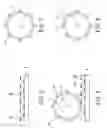 Fig. 03 - Roller with microstructure and the manufacturing method thereof