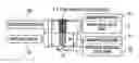 Fig. 01 - Welding process for stainless steel piping