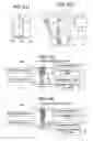 Fig. 02 - Welding process for stainless steel piping