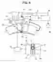Fig. 07 - Welding process for stainless steel piping