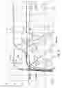 Fig. 06 - Method and apparatus for cleaning and surface conditioning objects using plasma