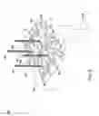 Fig. 07 - Method and apparatus for cleaning and surface conditioning objects using plasma