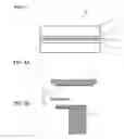 Fig. 02 - Heater for semiconductor manufacturing device