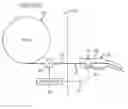 Fig. 01 - Method and system of determining wire feed speed