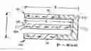 Fig. 01 - Ceramic igniters