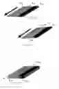 Fig. 06 - Ceramic igniters