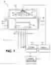 Fig. 02 - Heating device for heating semiconductor wafers in thermal processing chambers