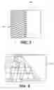 Fig. 06 - Heating device for heating semiconductor wafers in thermal processing chambers