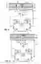 Fig. 05 - Springless Oven Door Latch Assembly