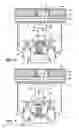 Fig. 06 - Springless Oven Door Latch Assembly