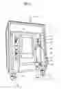 Fig. 02 - Resistance heating system