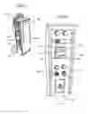 Fig. 06 - Resistance heating system