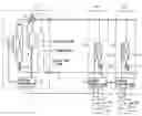 Fig. 01 - Air conditioner, method of controlling the same, temperature setting device and method of controlling the same