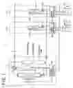 Fig. 02 - Air conditioner, method of controlling the same, temperature setting device and method of controlling the same
