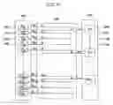 Fig. 07 - Touch sensible display device, and driving apparatus and method thereof