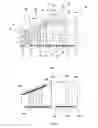 Fig. 02 - Heatable glazing panel