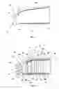 Fig. 03 - Heatable glazing panel