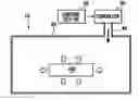Fig. 01 - Manufacturing method, brazing apparatus and metal article