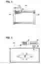 Fig. 02 - Manufacturing method, brazing apparatus and metal article
