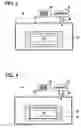 Fig. 03 - Manufacturing method, brazing apparatus and metal article