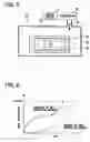 Fig. 04 - Manufacturing method, brazing apparatus and metal article