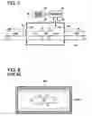 Fig. 05 - Manufacturing method, brazing apparatus and metal article