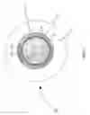 Fig. 04 - Method and apparatus for microwave phosphor synthesis