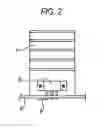 Fig. 03 - High-frequency dielectric heating device and printed board with thermistor