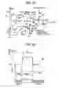 Fig. 06 - High-frequency dielectric heating device and printed board with thermistor