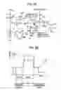 Fig. 09 - High-frequency dielectric heating device and printed board with thermistor
