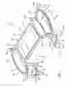 Fig. 02 - Food serving arrangement