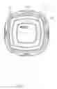 Fig. 06 - Rolling cube container with lid